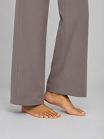Women’s Stretch Straight Leg Pants – High Waisted Comfort Fit
